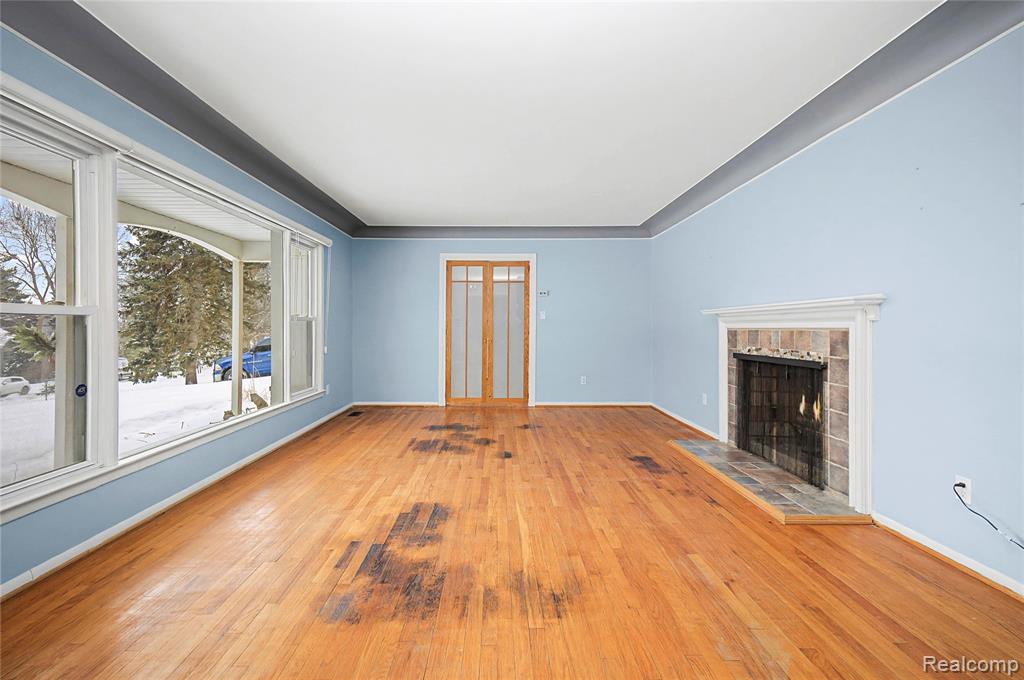 6380 Wellesley Terrace, Clarkston, MI — Photo 3