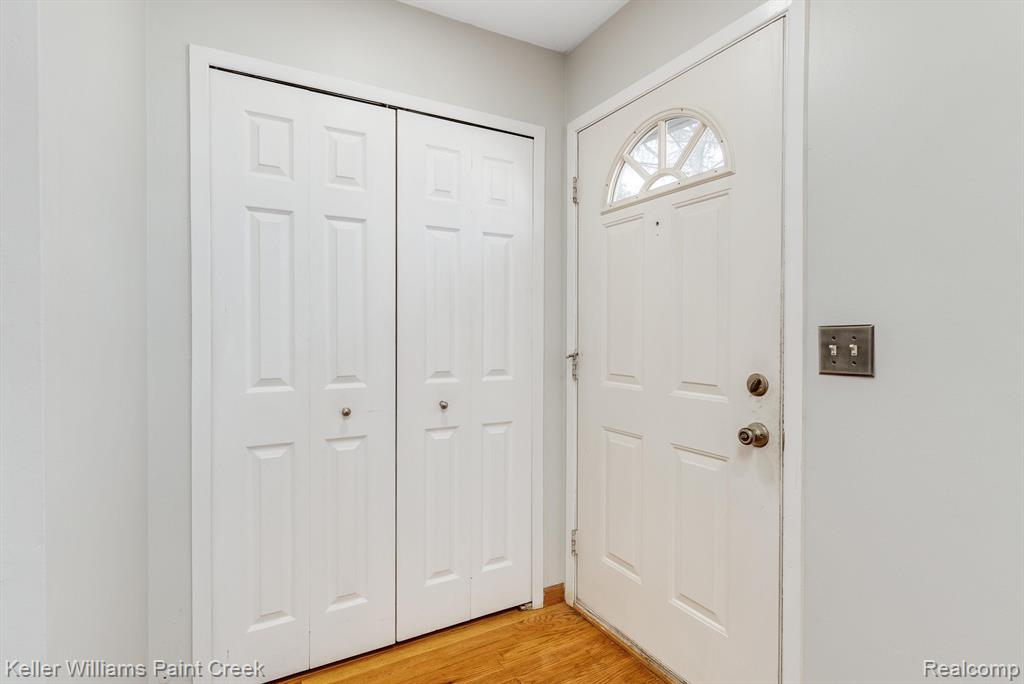 22040 Cape Cod Way, Farmington Hills, MI 48336 — Photo 6