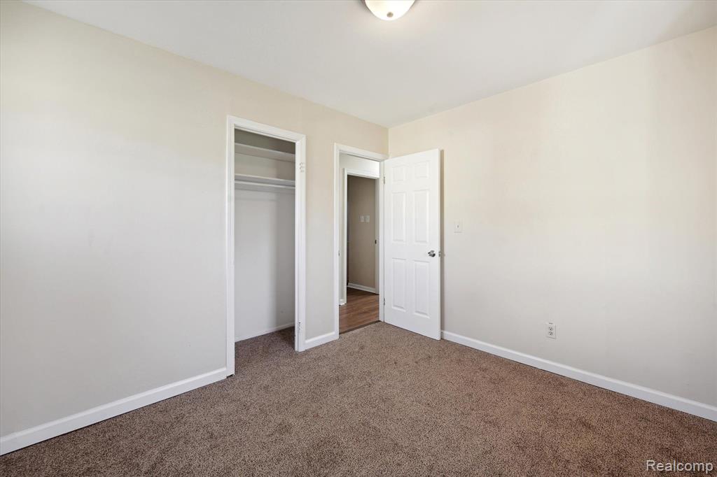 2481 PINECREST Avenue, Ann Arbor, MI 48104 — Photo 14