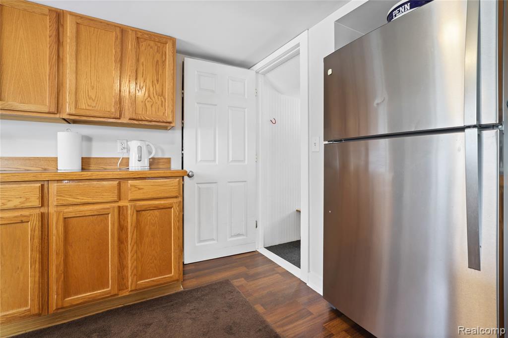 12034 Seymour Road, Montrose, MI 48457 — Photo 10