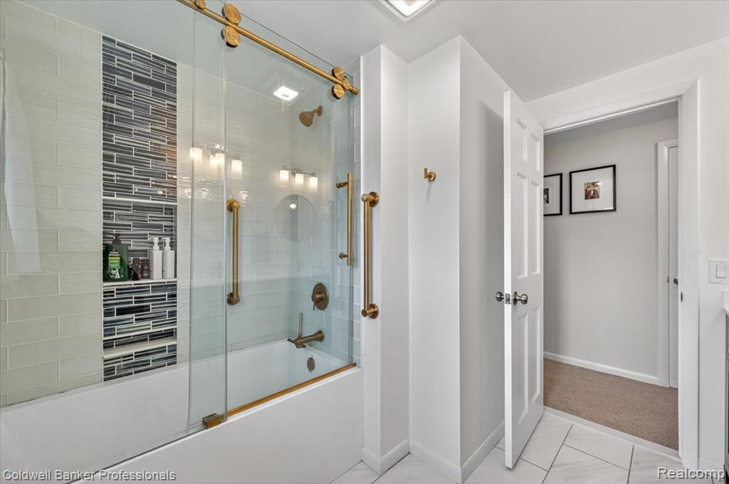1545 Rulane Drive, Lapeer, MI 48446 — Photo 28