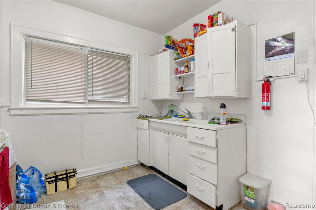 1205 GARFIELD Avenue, Lincoln Park, MI 48146 — Photo 27
