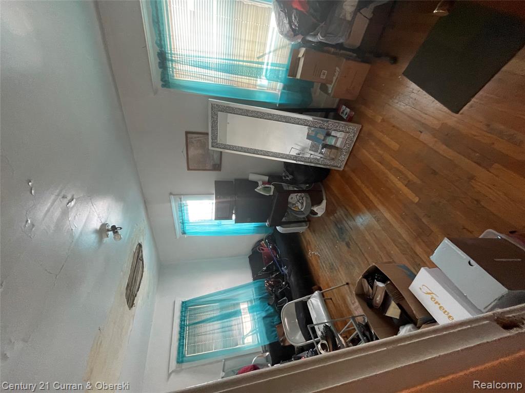 2688 W Philadelphia Street W, Detroit, MI 48206 — Photo 24