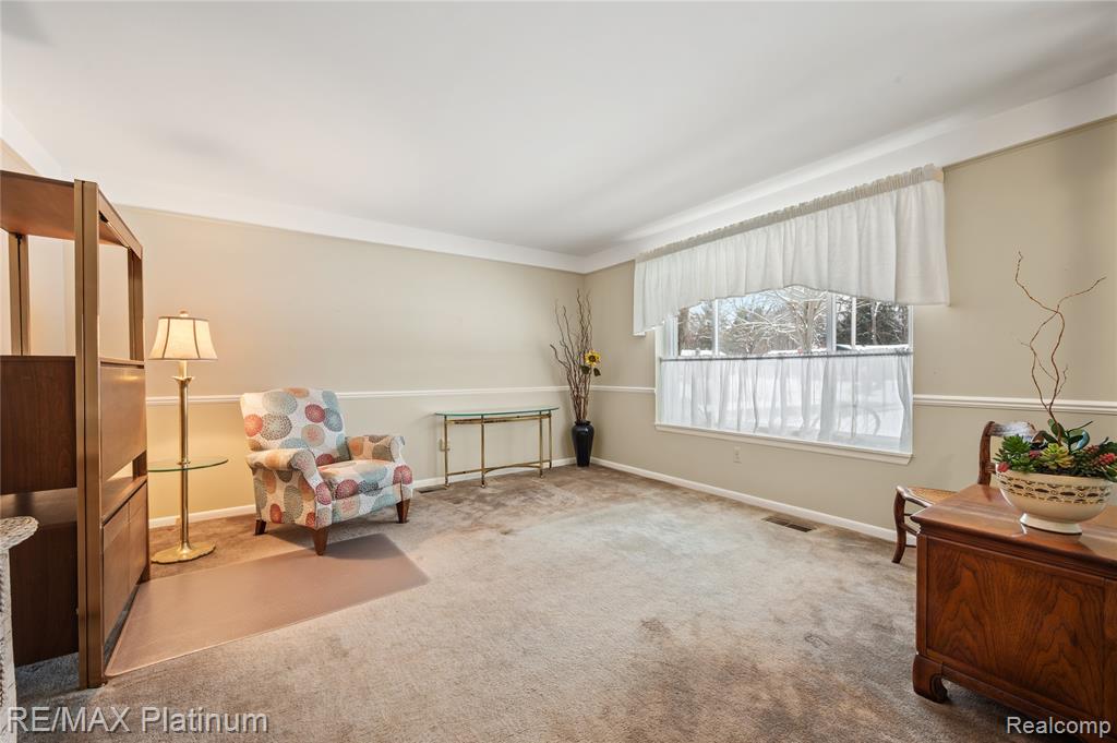 839 Harlequin Court, Highland, MI — Photo 17