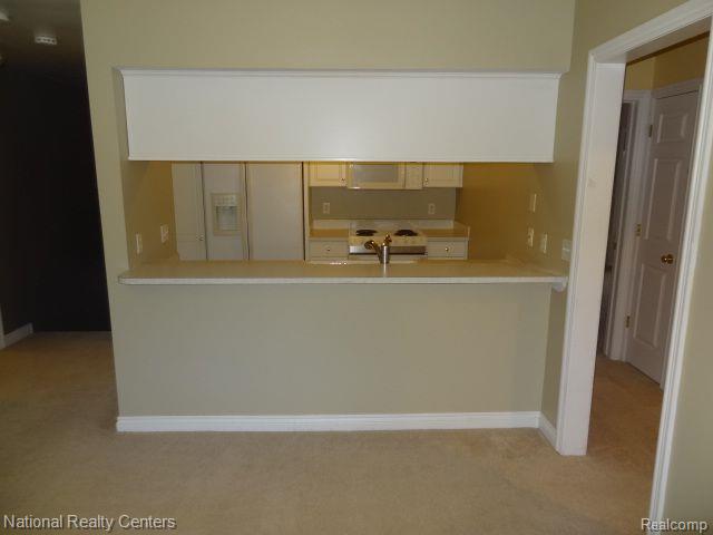 45707 N STONEWOOD Road, Canton, MI 48187 — Photo 8