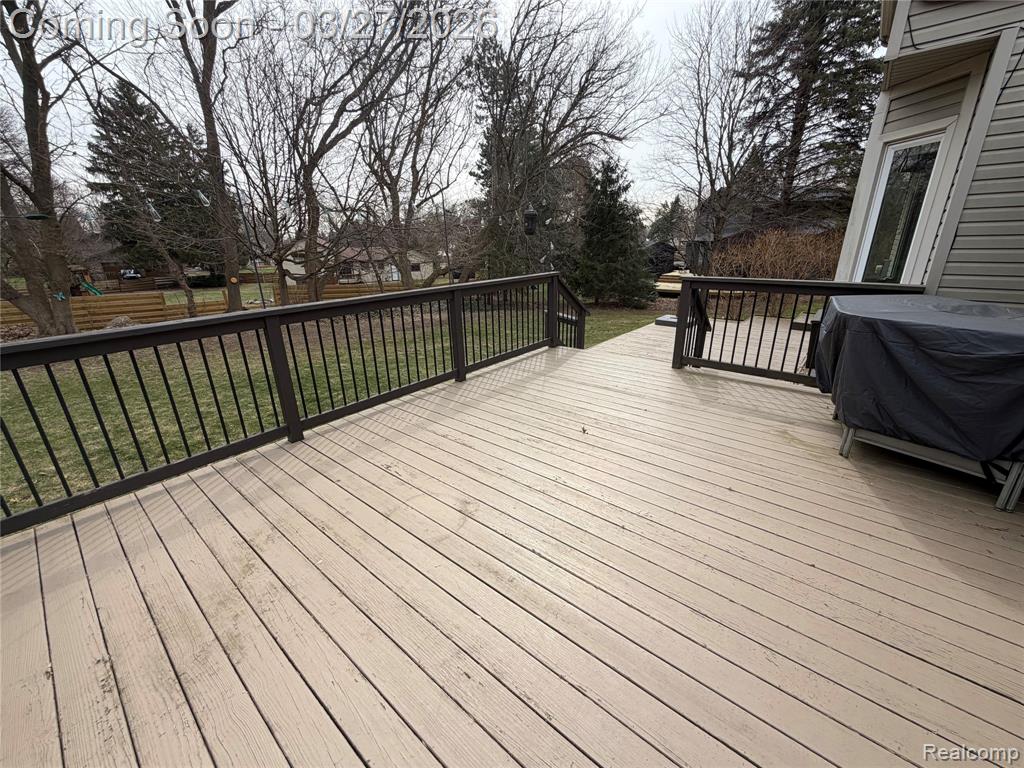3067 Covey Hill, Oxford, MI 48371 — Photo 12