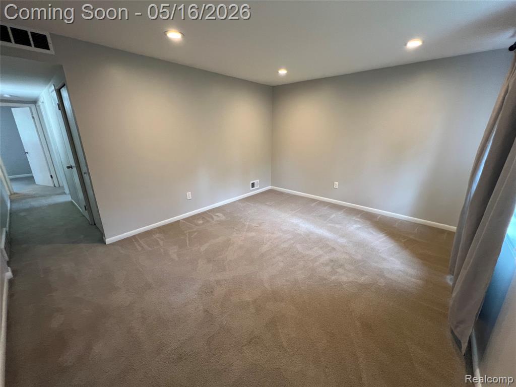 5847 N Berry Street, Westland, MI — Photo 4