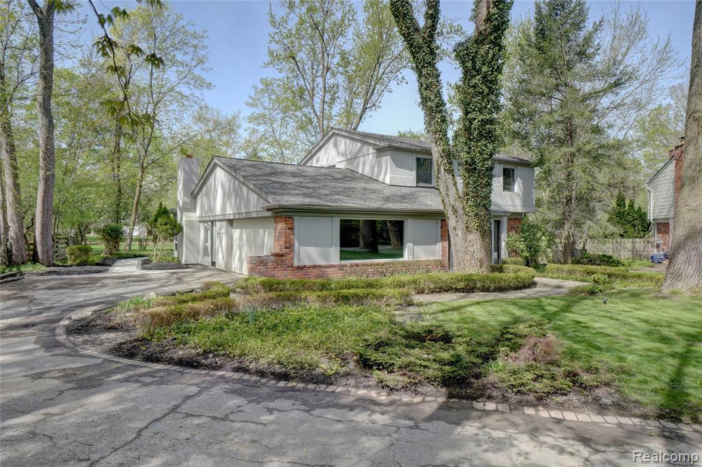 19341 Devonshire Street, Beverly Hills, MI 48025 — Photo 40