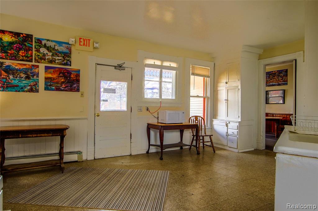 427 Ballard Street, Ypsilanti, MI 48197 — Photo 13
