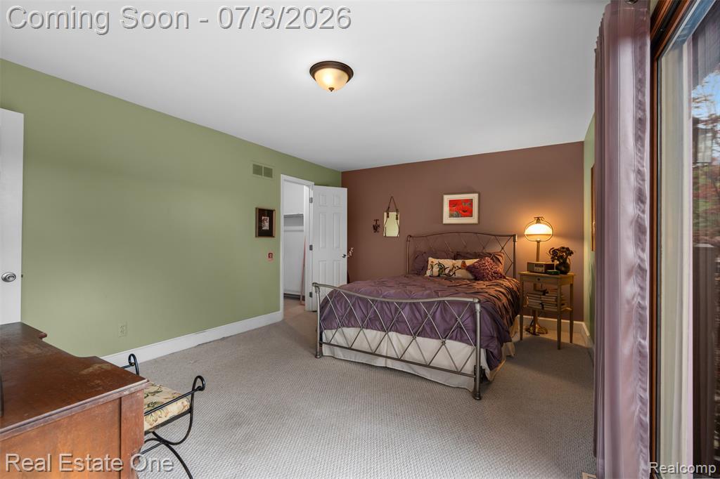 42185 Lochmoor Street, Clinton Twp, MI 48038 — Photo 22