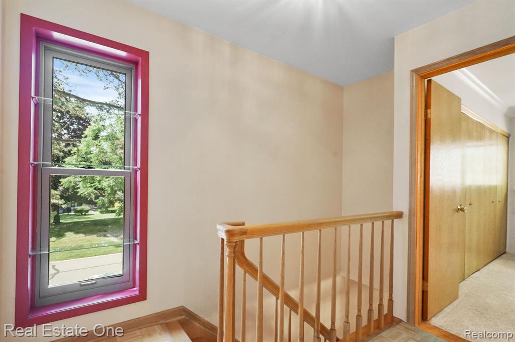 3856 Old Creek Road, 25, Troy, MI 48084 — Photo 30
