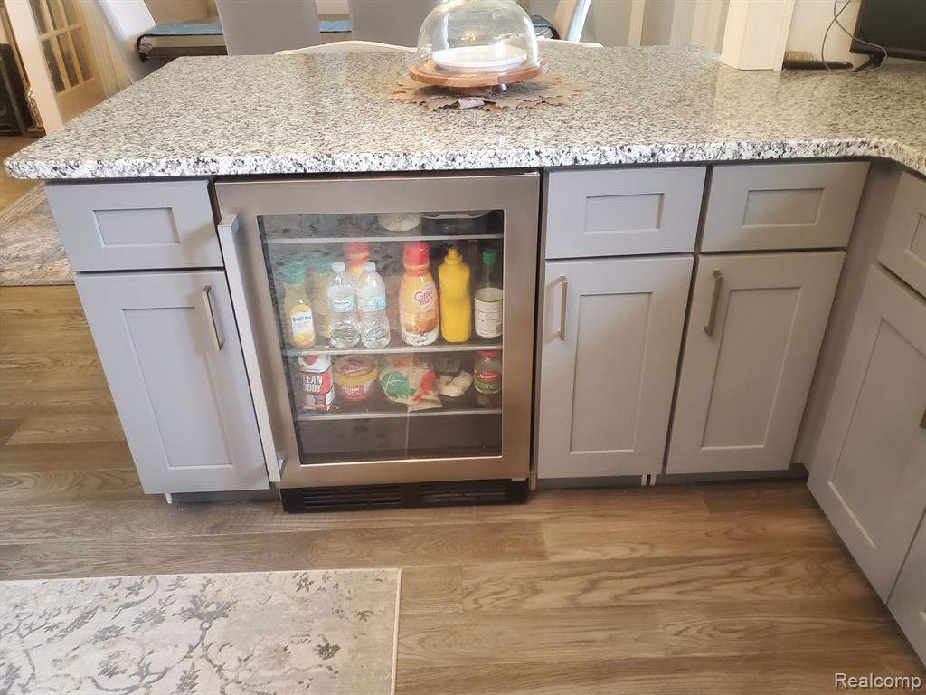 47550 Six Mile Road, Northville, MI 48168 — Photo 18