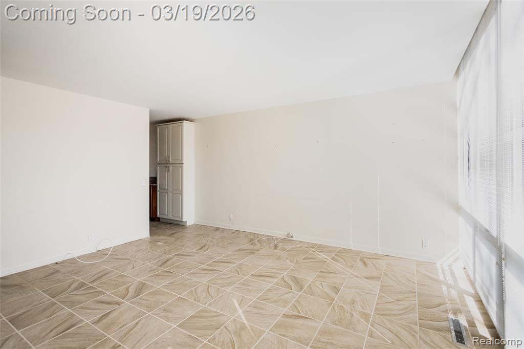 1346 Nicolet Place, Detroit, MI 48207 — Photo 14