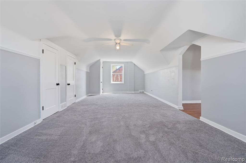 18708 Robson Street, Detroit, MI 48235 — Photo 15