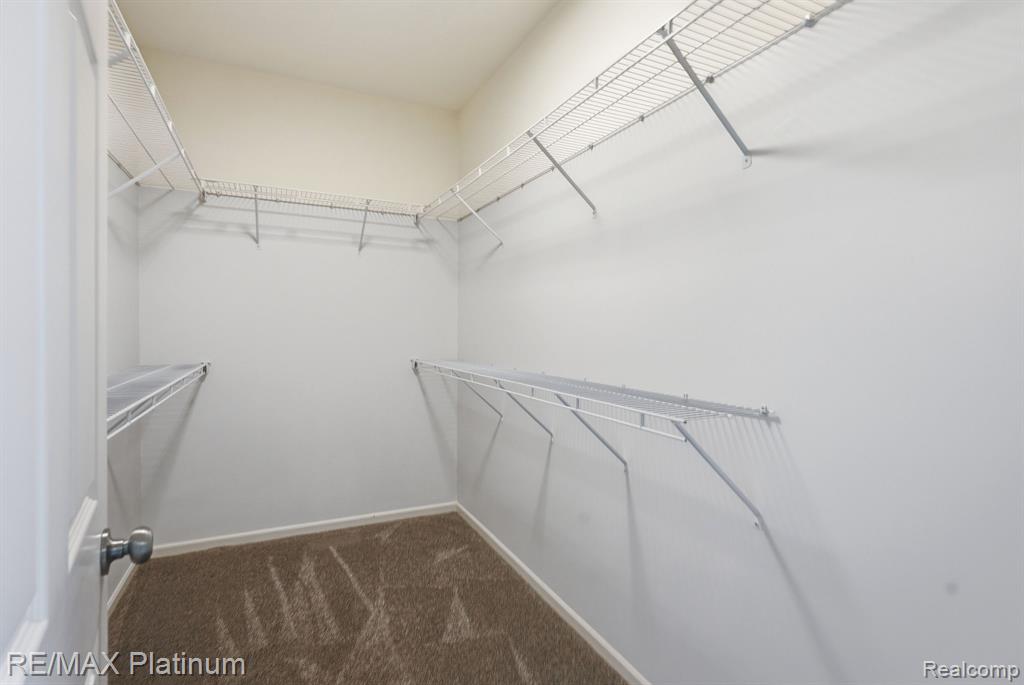 2508 Signature Drive, Pinckney, MI 48169 — Photo 14