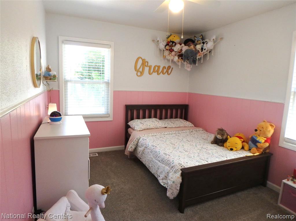 88 N Baldwin Road, Oxford, MI 48371 — Photo 8