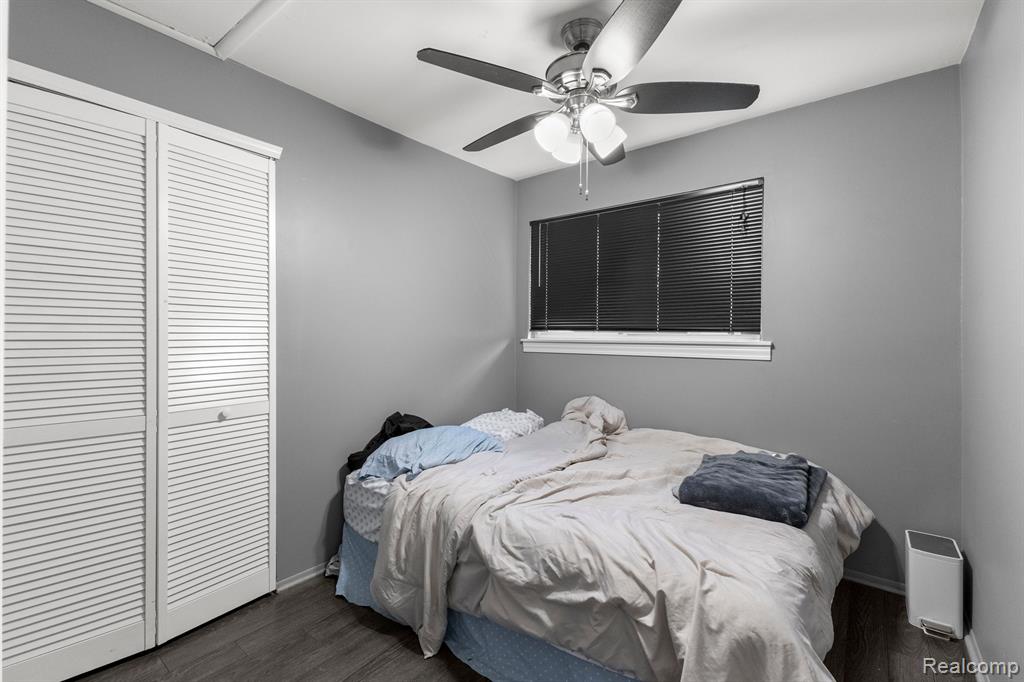 9424 POLK Street, Taylor, MI 48180 — Photo 18