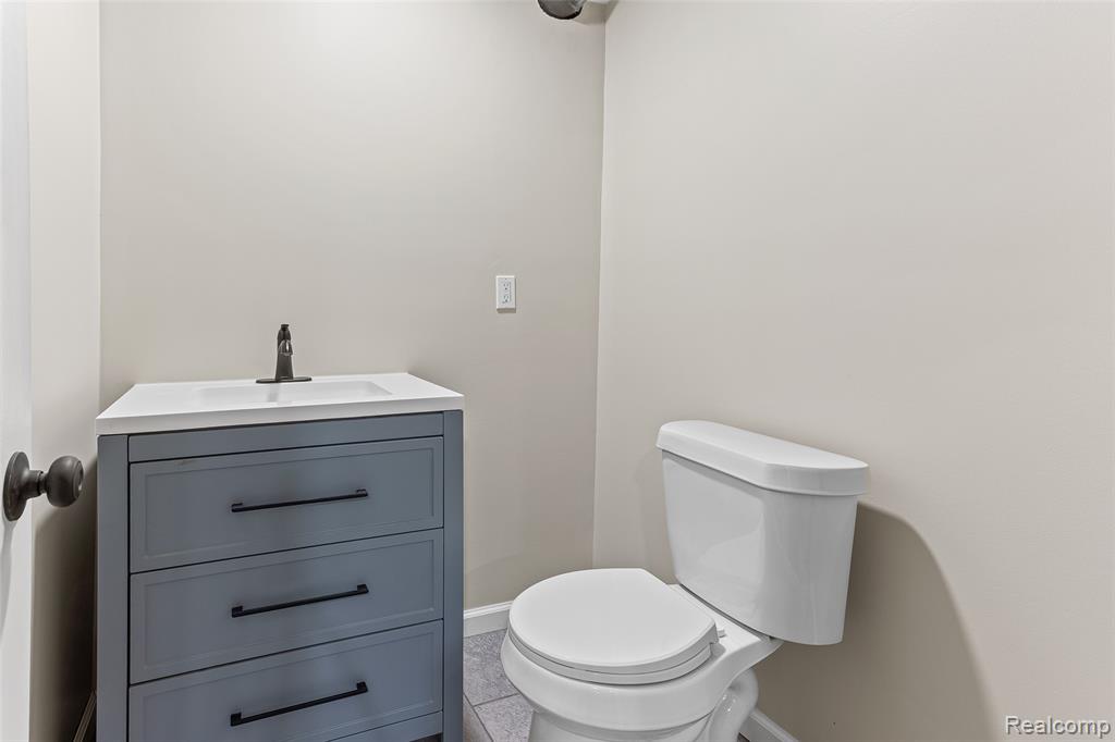 3745 Capitol Way, Highland, MI 48356 — Photo 26