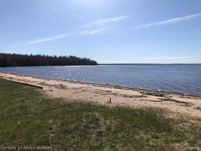 3890 County Road 489 Drive, Onaway, MI 49765 — Photo 29