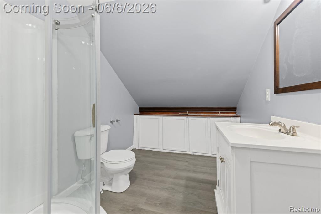 5669 Casper Street, Detroit, MI 48210 — Photo 18