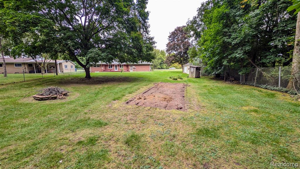 6364 STATE Road, Vassar, MI 48768 — Photo 8