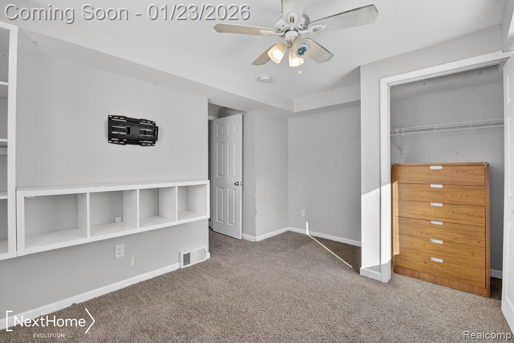 42205 E Huron River Drive, Van Buren, MI 48111 — Photo 23