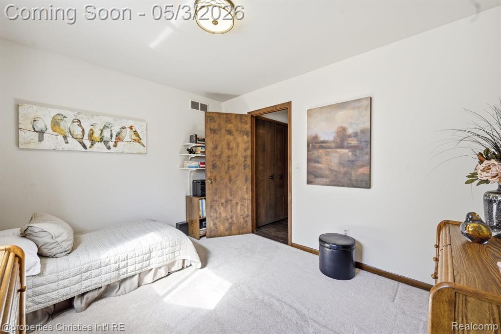 11340 Alger Street, Warren, MI 48093 — Photo 28