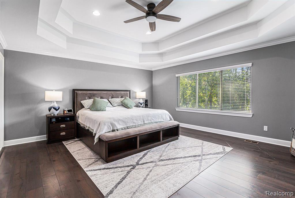 47541 Villa Terrace Court, Novi, MI — Photo 26