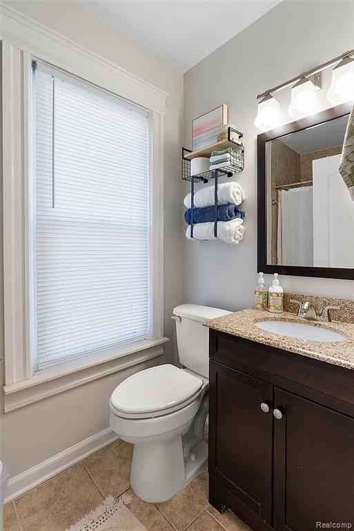 8449 Dixie Highway, Ira, MI — Photo 15