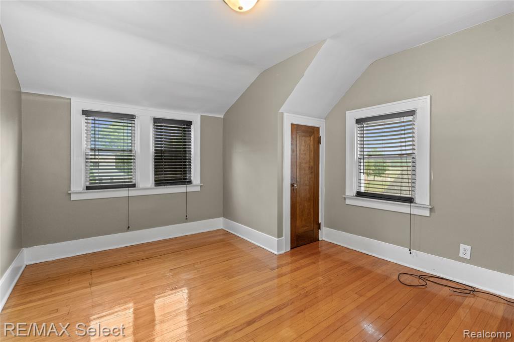 619 Frank Street, Flint, MI 48504 — Photo 29
