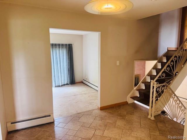 2712 Rambling Way, Bloomfield Hills, MI 48302 — Photo 3