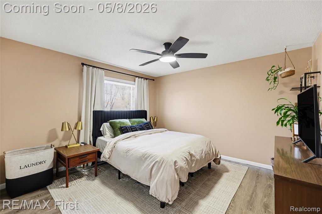 690 Montana Street, Marysville, MI 48040 — Photo 16