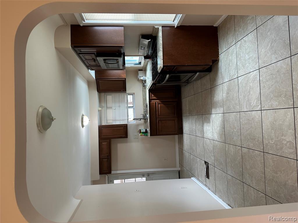 4810 Ternes Street, Dearborn, MI 48126 — Photo 2