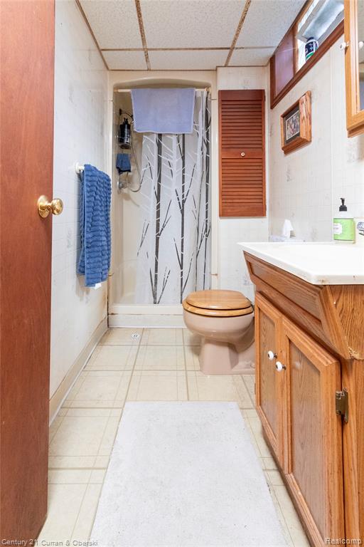 5397 Vivian Street, Dearborn Heights, MI 48125 — Photo 22