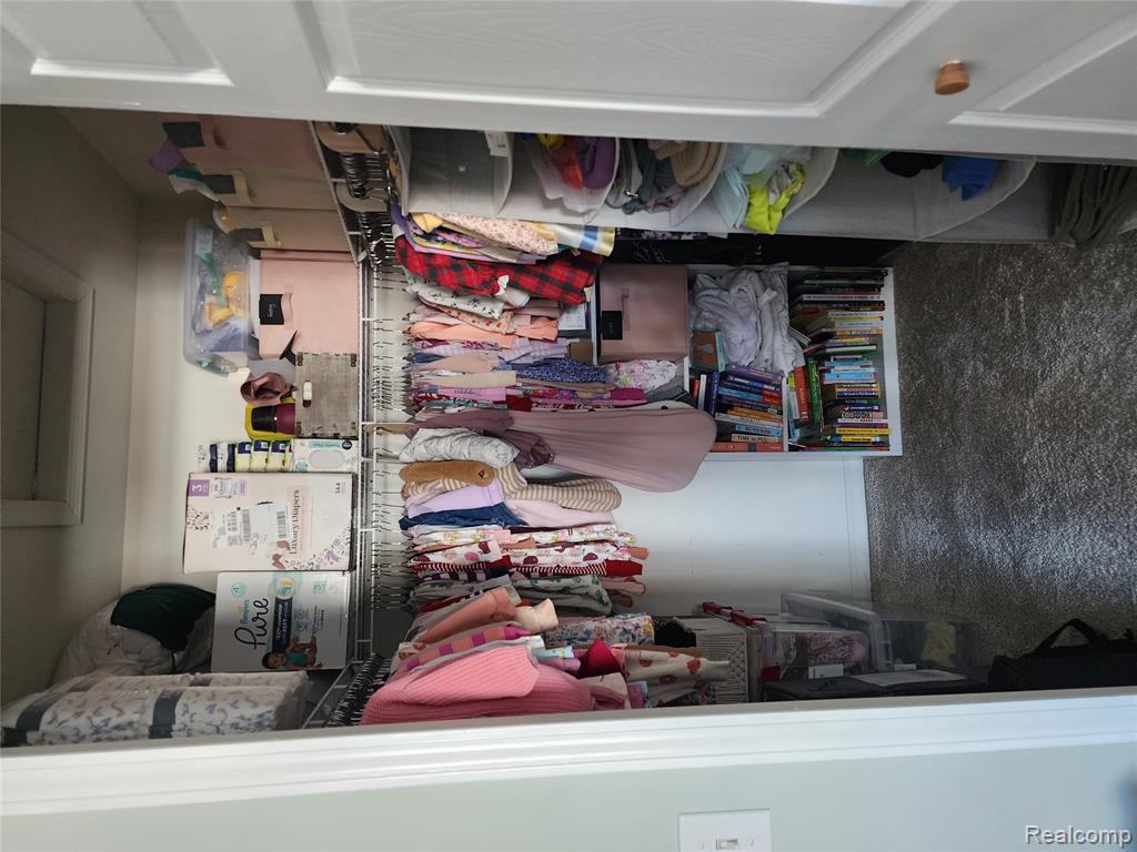16839 Dover Drive, 140, Northville, MI 48168 — Photo 11