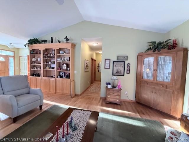 6858 Yorktown Place, Temperance, MI 48182 — Photo 14