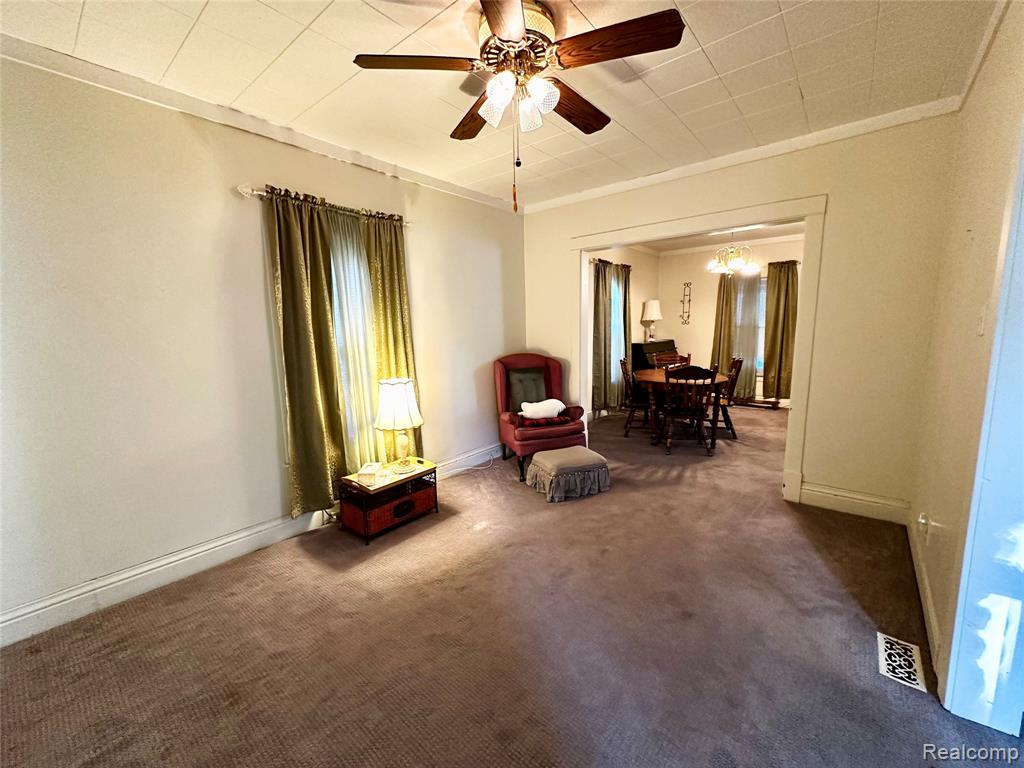 1815 5th Street, Wyandotte, MI 48192 — Photo 12