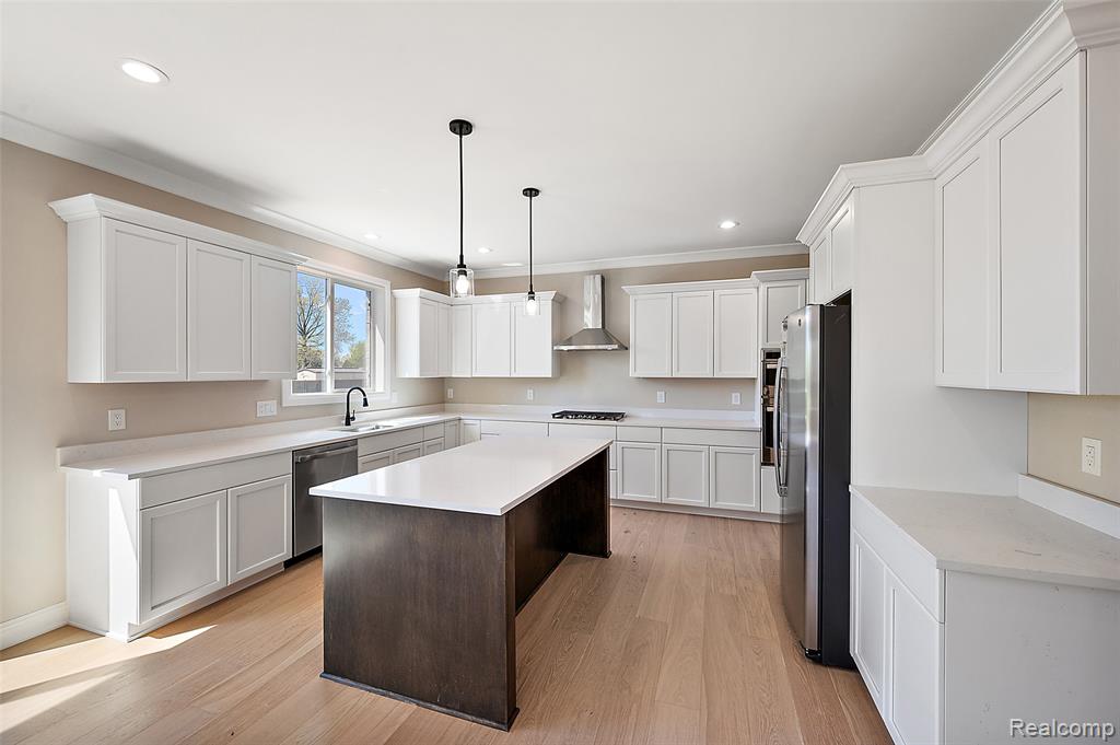 18790 Via Firenze, Macomb, MI 48044 — Photo 23