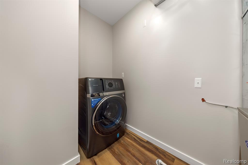 16530 Warren Avenue, Detroit, MI 48224 — Photo 18