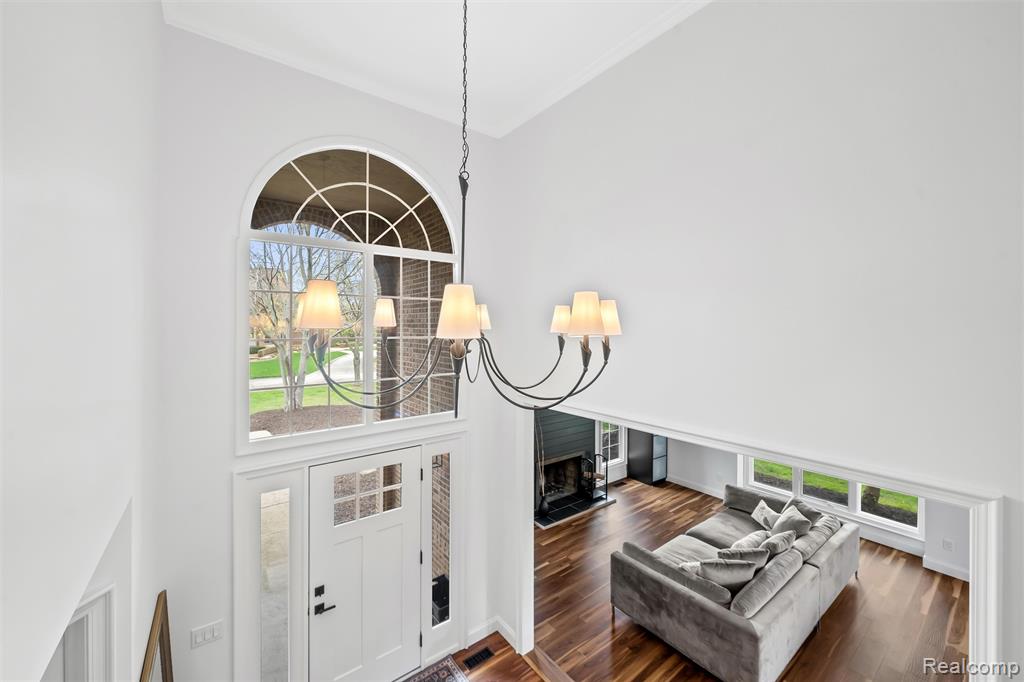 46611 Darwood Court, Plymouth, MI 48170 — Photo 23