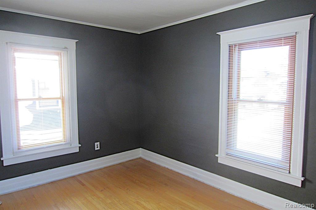 77 Franklin Boulevard, Pontiac, MI 48341 — Photo 21