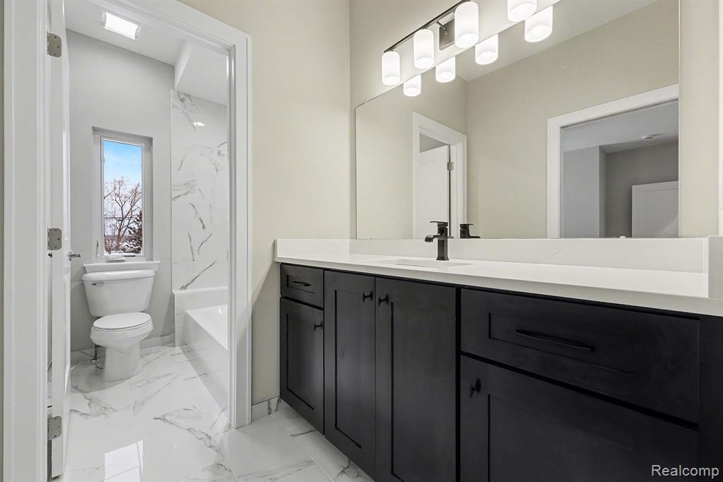 67376 Greystone Court, Washington, MI 48095 — Photo 27