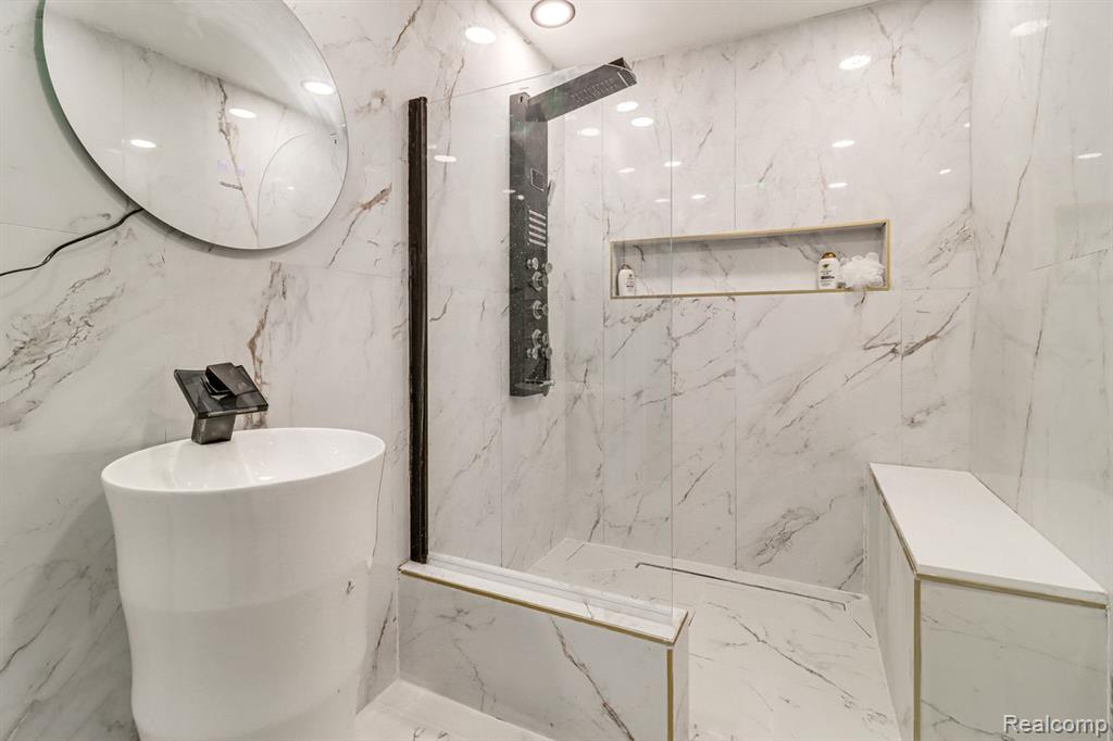 14010 Artesian Street, Detroit, MI 48223 — Photo 19