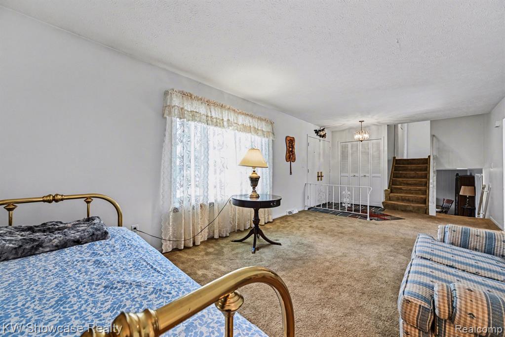 8635 Sandy Crest Drive, White Lake, MI, 00000