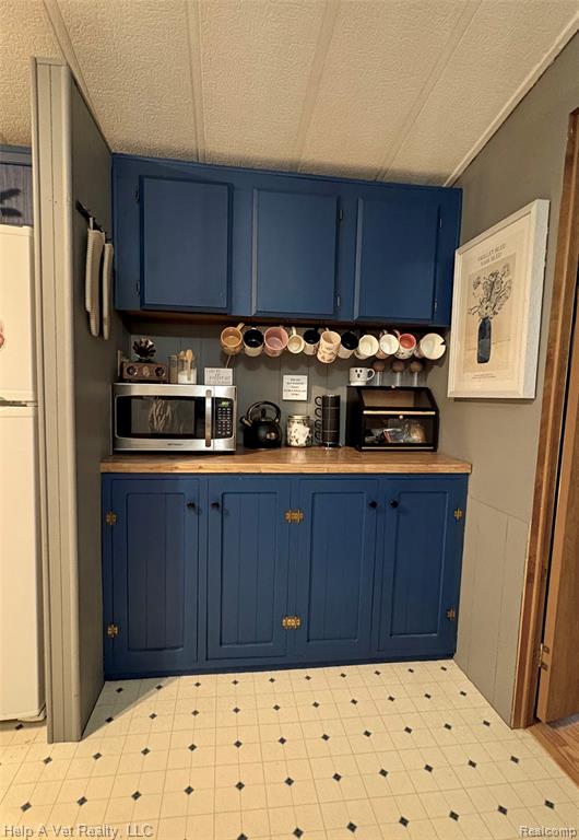 4556 E Free Soil Road, MI 49411 — Photo 18