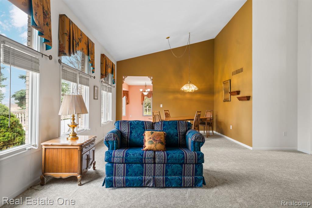 9305 Rotondo Drive, Howell, MI 48855 — Photo 14