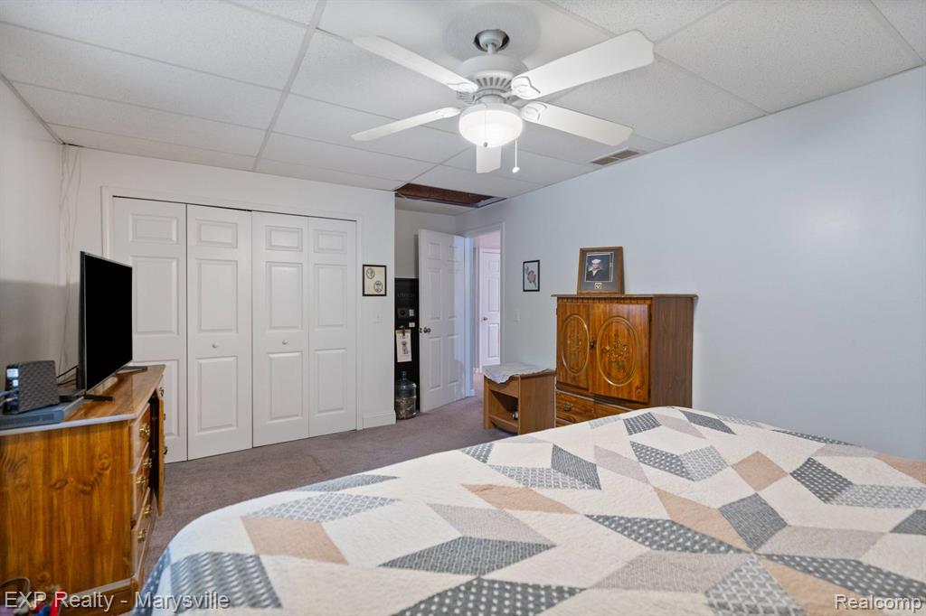 7187 Phillips, MI 48049 — Photo 25