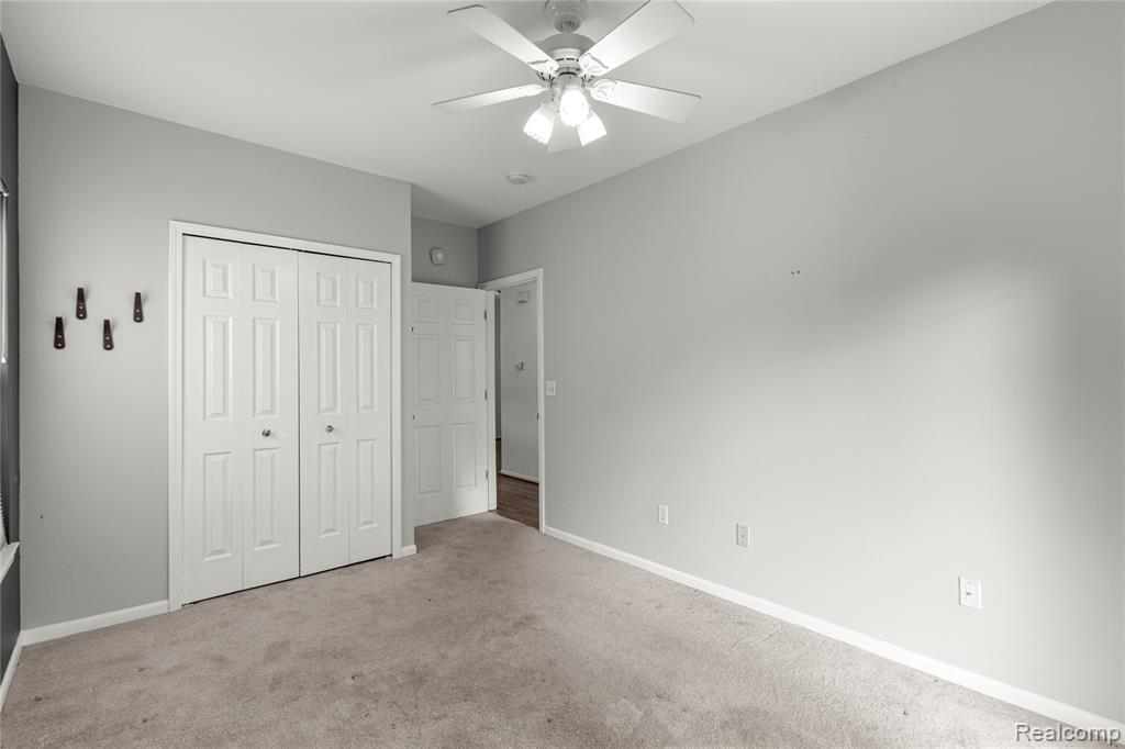 1183 Freesia Court, Ann Arbor, MI 48105 — Photo 23
