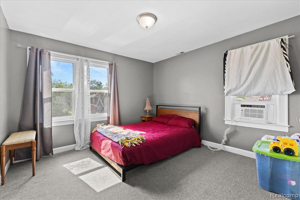 17516 Joseph Campau Street, Hamtramck, MI 48212 — Photo 21