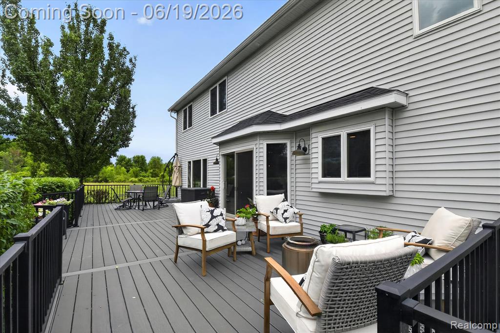 7040 McGuire Road, Fenton, MI 48430 — Photo 33